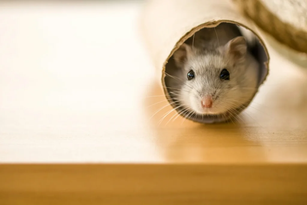 Rodent-Removal - Lakewood Pest Control Pros | Lakewood, NJ | 908-264-5488